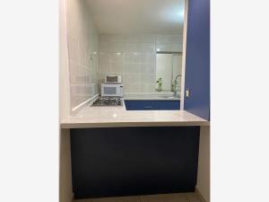 Departamento en venta en Villa las Fuentes, Monterrey — foto 2 de 9