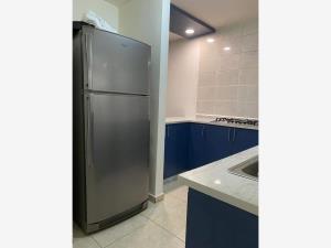Departamento en venta en Villa las Fuentes, Monterrey — foto 3 de 9