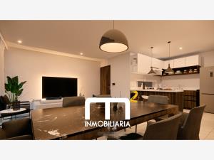 Departamento en venta en Villa Verde, Córdoba — foto 3 de 8