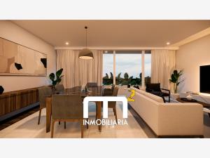 Departamento en venta en Villa Verde, Córdoba — foto 2 de 8