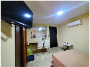 Departamento en renta en Torreon Centro, Torreón — foto 3 de 8