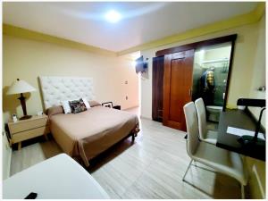 Departamento en renta en Torreon Centro, Torreón — foto 2 de 8