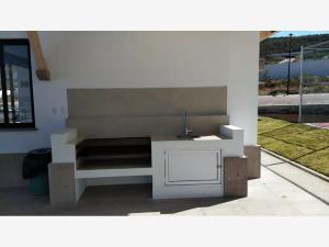 Terreno en venta en Ciudad Maderas Montaña, El Marqués — foto 2 de 13