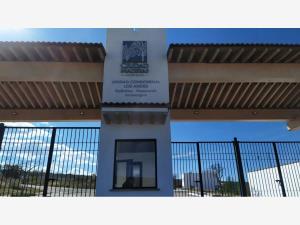 Terreno en venta en Ciudad Maderas Montaña, El Marqués — foto 3 de 13