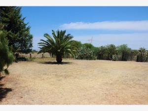 Terreno en venta en El Carmen, El Marqués — foto 2 de 14