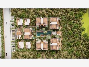 Departamento en venta en Tulum Centro, Tulum — foto 3 de 8