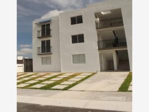 Departamento en venta en Ciudad del Sol, Querétaro, Querétaro Departamento en venta en Ciudad del Sol, Querétaro, Querétaro