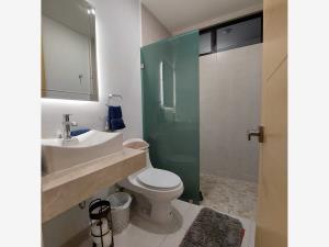 Departamento en venta en Solidaridad, Solidaridad — foto 3 de 17
