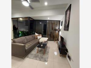 Departamento en venta en Solidaridad, Solidaridad — foto 2 de 17