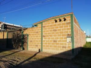Local en venta en Sarabia, Villagrán, Guanajuato