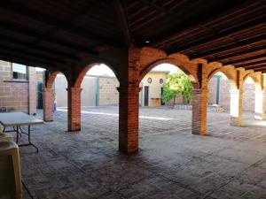 Local en venta en Sarabia, Villagrán — foto 2 de 12