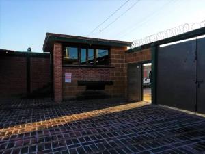 Local en venta en Sarabia, Villagrán — foto 3 de 12