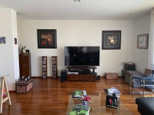Casa en venta en San Mateo Tlaltenango, Cuajimalpa de Morelos — foto 2 de 30