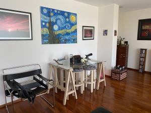 Casa en venta en San Mateo Tlaltenango, Cuajimalpa de Morelos — foto 3 de 30