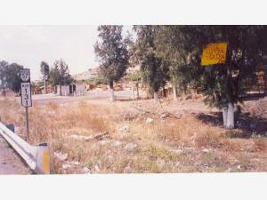 Terreno en venta en Estación Polotitlán (Casas Viejas), Polotitlán — foto 2 de 5