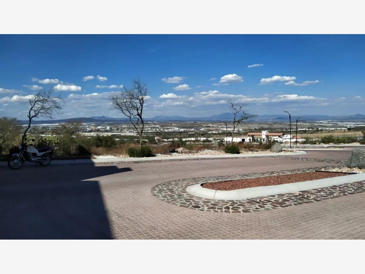 Terreno en venta en Ciudad Maderas Montaña, El Marqués — foto 1 de 18