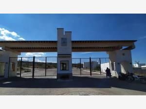 Terreno en venta en Ciudad Maderas Montaña, El Marqués — foto 2 de 18