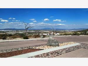 Terreno en venta en Ciudad Maderas Montaña, El Marqués — foto 3 de 18