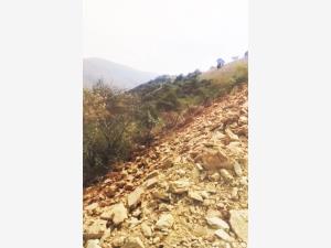 Terreno en venta en Centro, Pinal de Amoles — foto 3 de 19