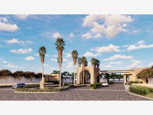 Terreno en venta en Hacienda del Rosario, Torreón — foto 2 de 10