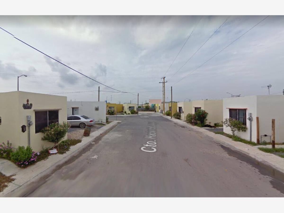 Imagen 4
