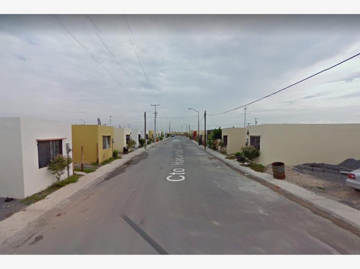 Imagen 5