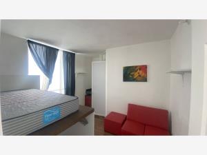 Departamento en renta en El Barreal, San Andrés Cholula — foto 2 de 13