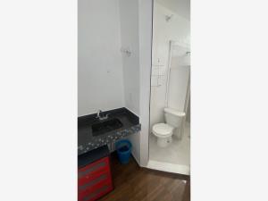Departamento en renta en El Barreal, San Andrés Cholula — foto 3 de 13