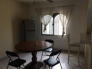 Casa en venta en Valle de San Carlos, San Nicolás de los Garza — foto 2 de 26