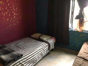 Casa en venta en Valle de San Carlos, San Nicolás de los Garza — foto 3 de 26