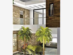 Casa en venta en Guadalupe Victoria, Cuautla — foto 2 de 12