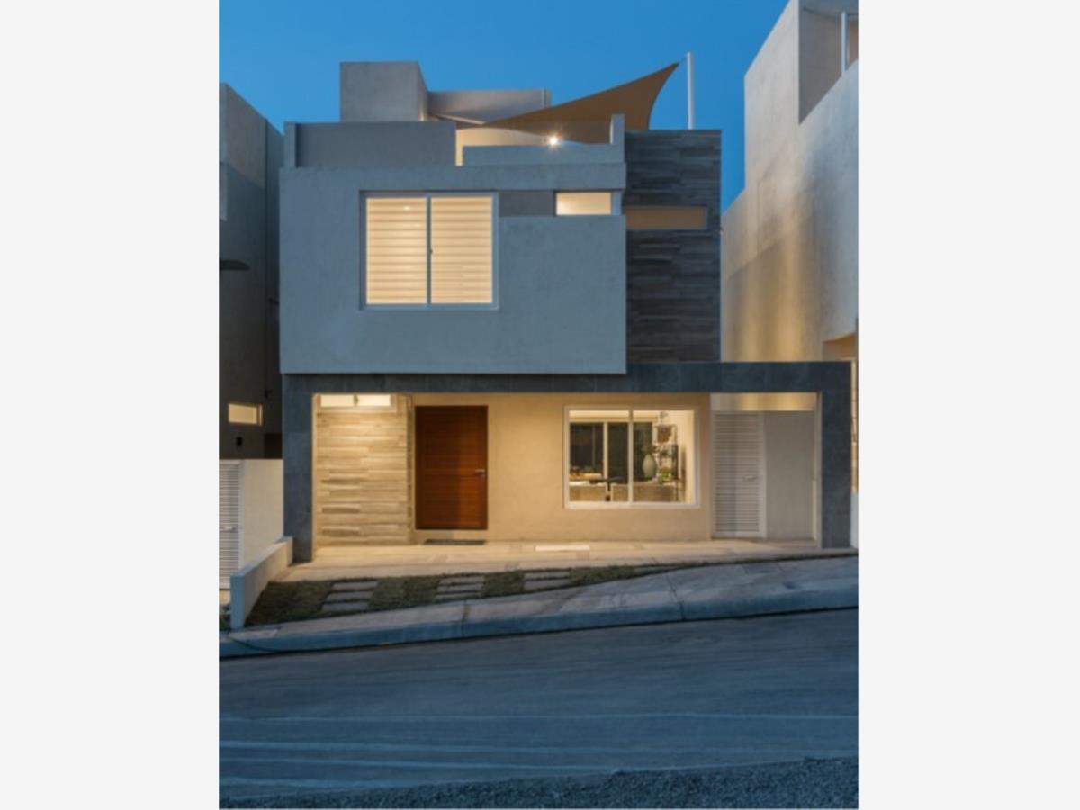 Casa en venta en Zibatá, El Marqués — foto 1 de 21
