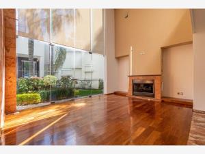Casa en venta en Jardines del Pedregal de San Angel, Coyoacán — foto 3 de 36