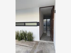 Casa en renta en Benito Juárez Nte, Mérida — foto 2 de 18