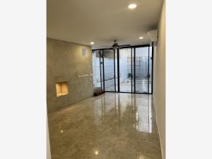 Casa en renta en Benito Juárez Nte, Mérida — foto 3 de 18