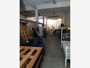Bodega en venta en 21 de Abril, Veracruz — foto 3 de 14