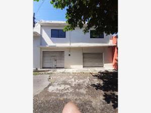 Bodega en venta en 21 de Abril, Veracruz — foto 2 de 14