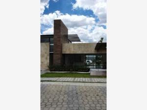 Terreno en venta en TERRENO EN VENTA EN PARQUE RODAS LOMAS DE ANGELOPOLIS, CASCA, San Andrés Cholula — foto 2 de 5