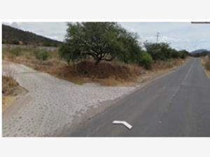 Terreno en venta en Los Cues, Huimilpan — foto 2 de 6
