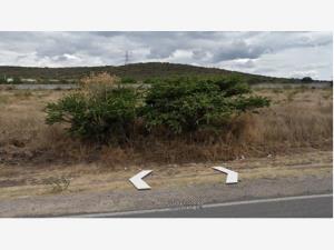 Terreno en venta en Los Cues, Huimilpan — foto 3 de 6