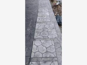 Terreno en venta en Recursos Hidráulicos, Cuernavaca — foto 2 de 20