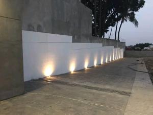 Terreno en venta en Recursos Hidráulicos, Cuernavaca — foto 3 de 20