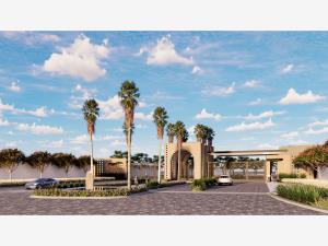 Terreno en venta en Hacienda del Rosario, Torreón — foto 2 de 4