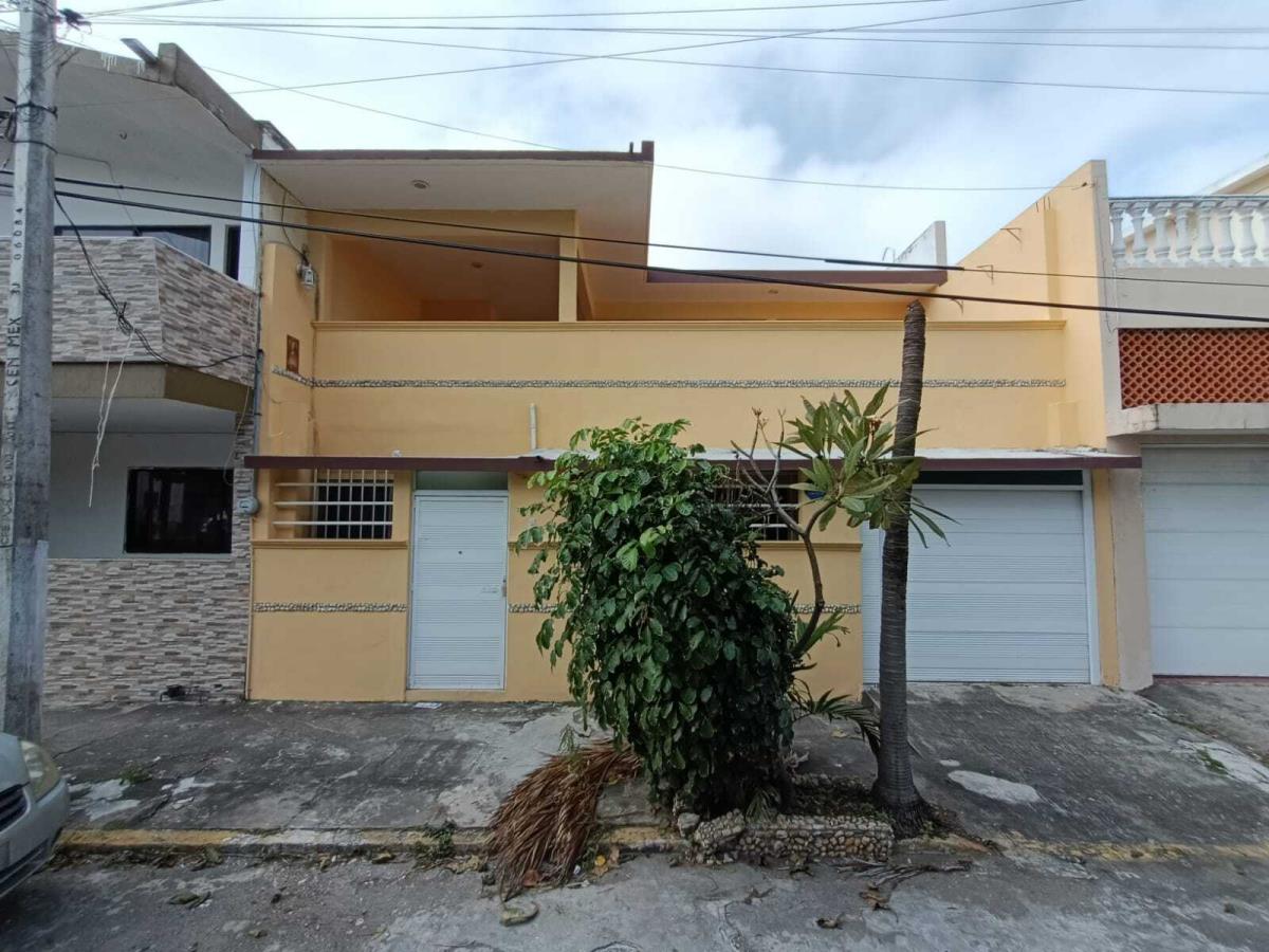 Casa en venta en Costa Verde, Boca del Río — foto 1 de 18