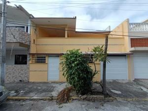 Casa en venta en Costa Verde, Boca del Río, Veracruz de Ignacio de la Llave Casa en venta en Costa Verde, Boca del Río, Veracruz de Ignacio de la Llave