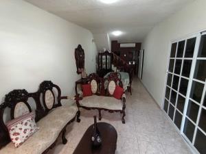 Casa en venta en Costa Verde, Boca del Río — foto 2 de 18