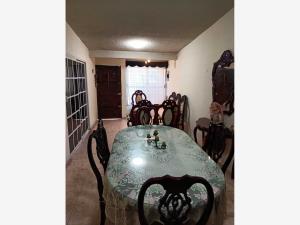 Casa en venta en Costa Verde, Boca del Río — foto 3 de 18
