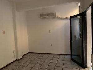 Oficina en renta en Ignacio Zaragoza, Veracruz — foto 2 de 19