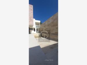 Casa en venta en Tlayacapan Centro, Tlayacapan — foto 2 de 27
