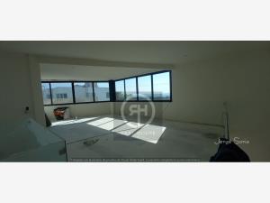 Casa en venta en Tlayacapan Centro, Tlayacapan — foto 3 de 27